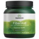 Swanson FiberAid - Larch Tree Arabinogalactan (AG) pulber - kiudjoogi segu, mis soodustab seedetrakti tervist ja toetab seedetrakti tervist - (8,8oz)