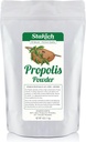 Stakich Bee Propolis Powder - All Natural - 4 Ounce