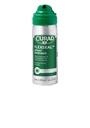 CURAD Liquid Spray Bandage, Water Resistant, Transparent, Ideal for Cuts and Scrapes, Quick Wound Care Solution, 40 mL, 1EA