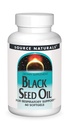 Allikas Naturals Black Seed Oil Respritory Support * - 60 Softgels