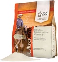 UltraCruz Hobuste looduslik vitamiin E®, pulber, 4 naela