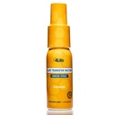 4Life Transfer Factor Immune Spray - Immuunsus tsink, vahukommi juure ekstrakt ja kolloidhõbe - oranž maitse - 1,7 oz