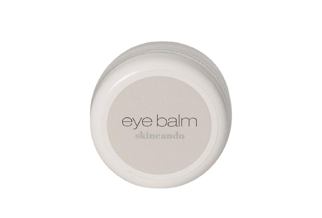 EYE BALM - Skincando 0,5oz