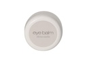 EYE BALM - Skincando 0,5oz