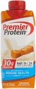 Premier Protein Premier Caramel High Protein Shake, 11 Fl Oz (pakk 15)