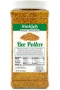 Stakich Bee Pollen (5 naela (1. pakk))