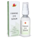 REVIVA LABS - Firming Eye Seerum alfa-lipohappega, C-vitamiini Ester & DMAE (1,0 fl.oz)