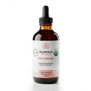 Piima aplenty Lactation Supplement: Suurendage oma piima pakkumist loomulikult! Sertifitseeritud orgaaniline rinnaga toitmise täiendus rinnapiima pakkumise suurendamiseks. Lambaläätse vaba rinnapiimalisandid, vegan (4 Oz)