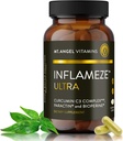 Mt. Angeli vitamiinid Inflameze Ultra