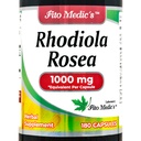 Lab - rhodiola rosea - rhodiola rosea Supplement -180 Caps - Ultra kõrge imendumine.