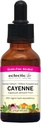 Eklektiline Instituut Cayenne O 2 Ounce