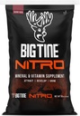Suur tiine nitro, hirvede täiendus, 20 naela kott, kirsi rush lõhn, võimas ja pikaajaline lõhn, kõrge biosaadavus, vitamiinide ja mineraalidega pakitud