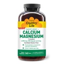 Maa elu eesmärk-Mins Kaltsium Magneesium Lisa Luude Tervis, 1000mg Kaltsium, 500mg Magneesium, Gluteenivaba, 2: 1 Suhe optimaalse kasutamise