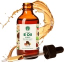 Ema looduse olulised E-vitamiini lisa 42 000IU, 2 oz