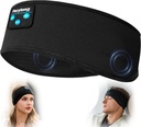 Perytongi unekõrvaklapid Bluetooth Peariba Traadita kõrvaklapid külgmagajatele - Kõrvaklapid magamiseks - Magav peapael Insomnia Nuit Travel, Kingitus naistele Mehed Ema Isa
