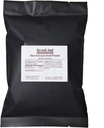 Toores Avokaado Seemnegraanulid 8 Ounces - Antioksüdandid, Fiber, Kolesterool, Südame Tervis, Nahahooldus-Tehtud USA-Original Tootja