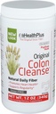 Colon Clean Psyllium 12 OZ
