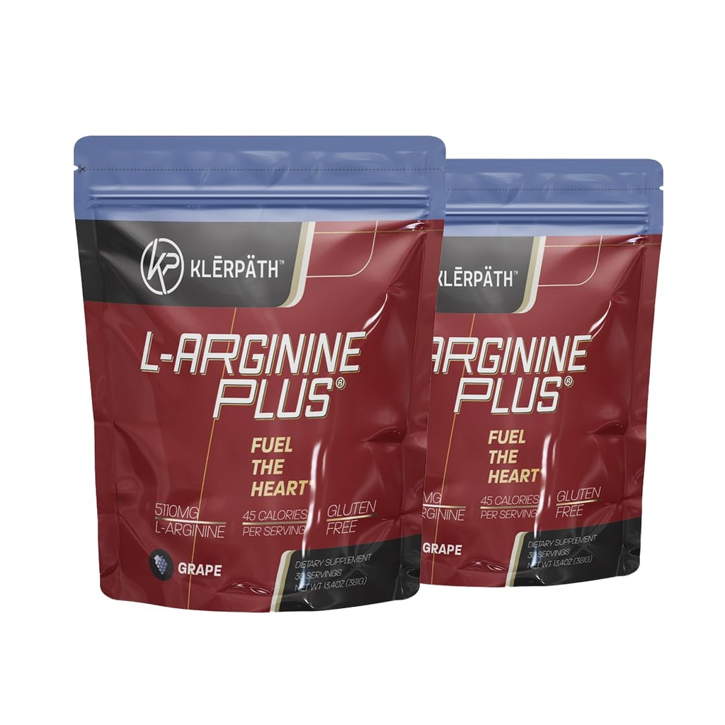 2 pudelit parim L-arginiini täiendada 5110mg 1010mg L-tsitrulliini