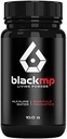 BlackMP eluspulber - SBO probiootilised, fulvilised ja humiinsed mineraalid (30 serveerimist) Kõik looduslikud valemid edendavad naiste, meeste ja laste optimaalset tervist. Parandada immuunsüsteemi funktsiooni ja seedimist!