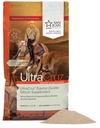 UltraCruz® Hobuste Zeoliit Ränilisand, 20 naela