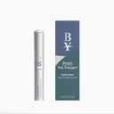 Parem Mitte Noorem Superpower Lash Seerum (7 ml) Lash Konditsioneer Peptiidide, Vitamiinide Ja Toitainetega - Seerumi Suurendamine Paksemaks, Täiuslikumaks Ja Pikemaks Lassiks - Julmusevaba