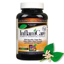 Natural InflamCare 3000MG Essential Synergy Women's by Moms for Nutrition - - Gluteenivaba - 60 Count