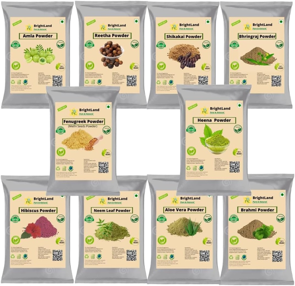Roti - N- atsetüültsüsteiin 600 mg kihisevad tabletid - kopsutervise antioksüdant , maksa detox , nahahooldus | Suhkruvaba | meestele ja naistele | Oranž maitse (10 tabletti iga) (3 tuubi pakendis)
