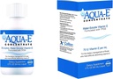 Aqua-E kontsentraat 75 RÜ/ ml, 60 ml pudel, vees lahustuv E-vitamiin