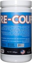 ReCoup Granular Horse BloodBuilding Supplement - Toitumisalane toetus verejooksude Saratoga veterinaartoode