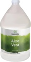 Swanson Aloe Vera 1 Gallon (3,78 l) Vedel
