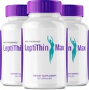 Leptitiin Max Keto Kapslid , LeptithinMax Advanced Formula Supplement Pills - Maksimaalne tugevus , Leptitiin Max Kõik looduslikud Keto Pillid , LeptitiinMax Kapslid , Leptitiin Max Pills Reviews (3 Pakend )