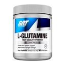 GAT SPORT L-Glutamiin Maitsestamata 10,58oz 300g