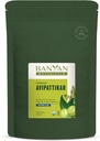 Banyan Botanicals Avipattikar Pulber - orgaaniline seedimist täiendada ingveri, kardemoni ja Vidanga - toetab tervislikku maohappe tasakaalu * - 1 lb. - Mitte-GMO jätkusuutlikult toodetud vegan