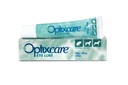 Optixcare Lemmiklooma silma määrdeaine koertele ja kassidele 20 grammi