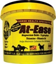 RICHDEL at Ease Supplement