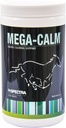 Mega-Calm - 1 nael