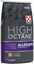 Purina® High Octane® Alleviate® maotoetuslisa, 40 naela
