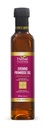 Taimne heaolu Õhtune Primrose Oil 8oz - Külmpressitud, kõrge GLA hormoonide tasakaalu, naha, juuste, liigeste ja südame tervise toetamiseks - Puhas, mitte-GMO, Premium Supplement Oil | Taimne hea