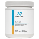 XYMOGEN UritraX - D mannoosilisandi kuseteede ja põie tervise - D mannoosipulber - Terviselisandid - Vegan, Gluteenivaba + Non GMO (1,66 oz)