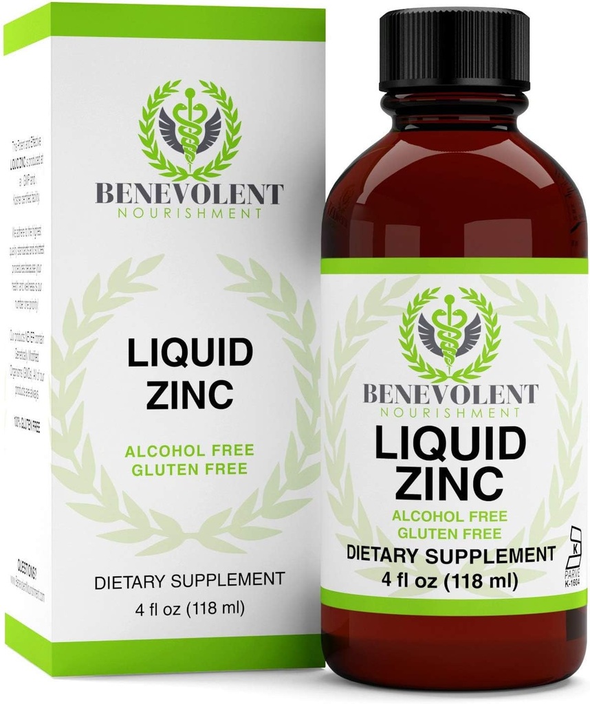 Tsingi lisand orgaaniliste leedrimarjade puuviljade ja maitsetaimedega - potentne ja efektiivne vedelik toidulisand kogu perele - 100% alkohol ja gluteenivaba - mitte GMO valem. Suur 4oz Pudel.