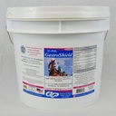 SU-PER GastroShield Hobuste probiootikumid Pulber - Hobuste seedimise täiendus mao tervisele - toetab tervislikku seedimist ja soolestikku - 20 naela, 10 kuu pakkumine