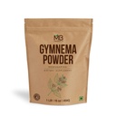 MB Taimed Gymnema Leaf Powder 1 lb / 16 oz | 454 Gram | Meshashringi Powder | Gymnema Sylvestre