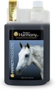 Perfect Harmony Calming Vedelik (16oz)