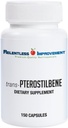 PteroStilbene Täidiseta