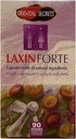 Laxin Forte, 90