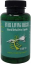 Natural Herbal Detox 110 kapslid Ital