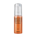 Punase ASTAXANTHINi kontsentraadi saladus Essence 1oz / 30 ml