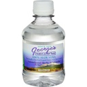 Georges Aloe Vera - 100 protsenti Aloe Vera - säilitusaine tasuta - 8 fl oz (pakk 4)
