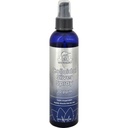 Valge Egret Nahahooldus Colloidal Silver Spray, 8 Ounce
