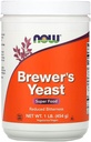 Nüüd Breweri pärm, 1-nael (pakk 2)